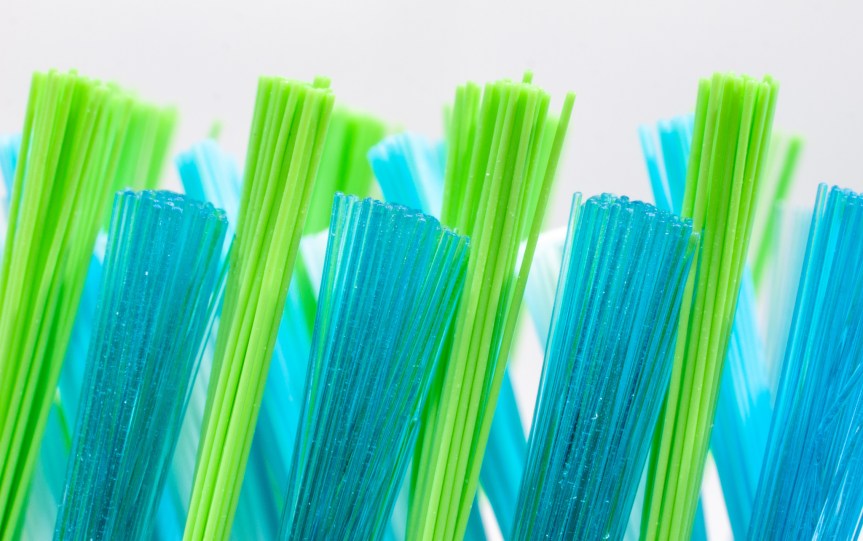 Habits – Breaking or&nbsp;Making