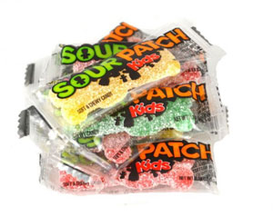 wrapped-sour-patch-kids