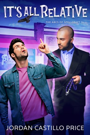 its-all-relative-600